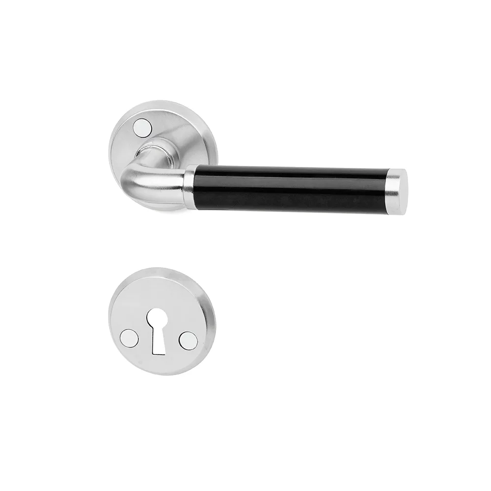 Innerdörrshandtag Leksandsdörren A383