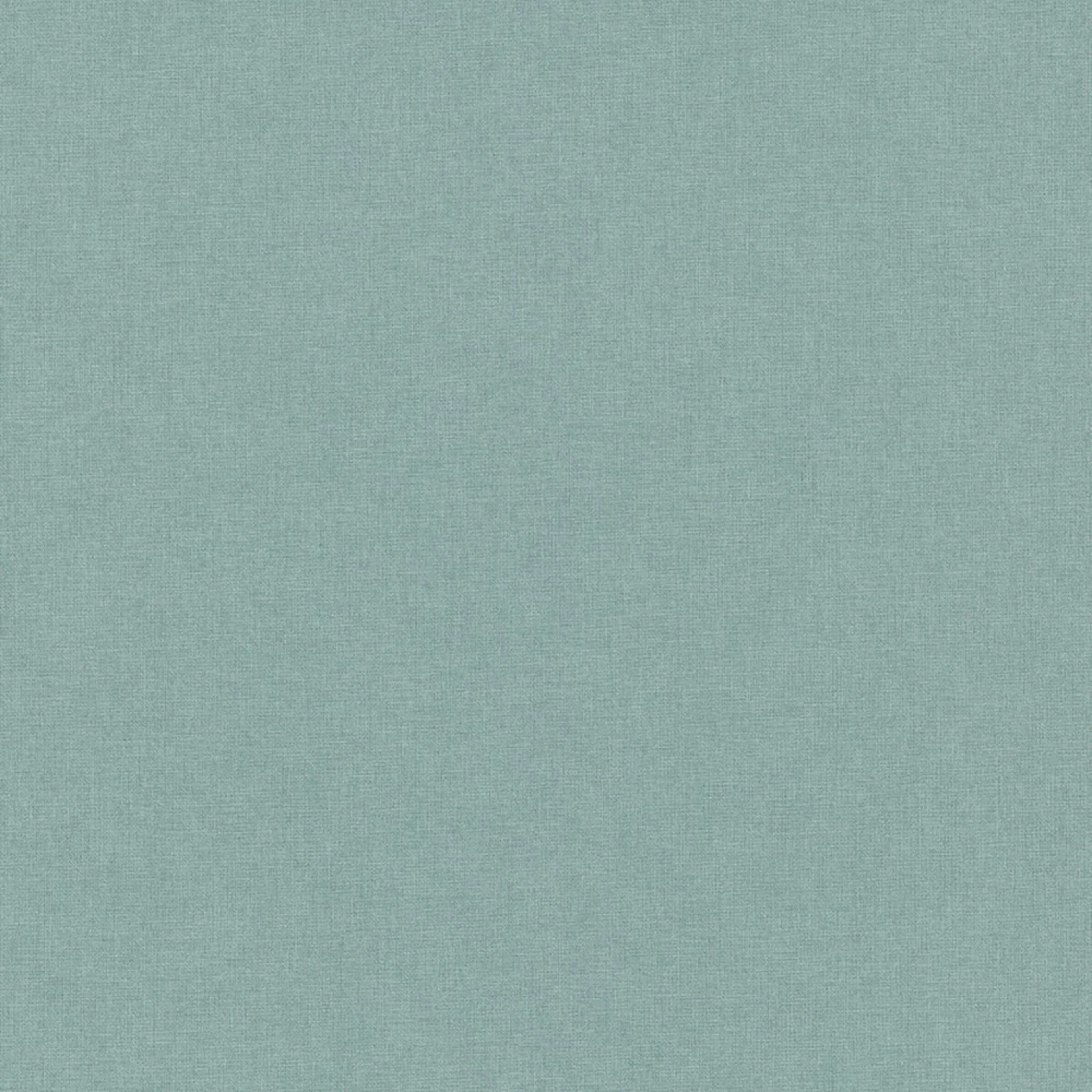 Tapet GrandecoLife Malika A51019