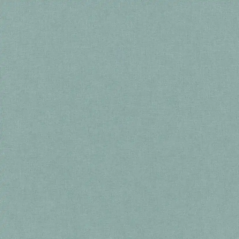 Tapet GrandecoLife Malika A51019