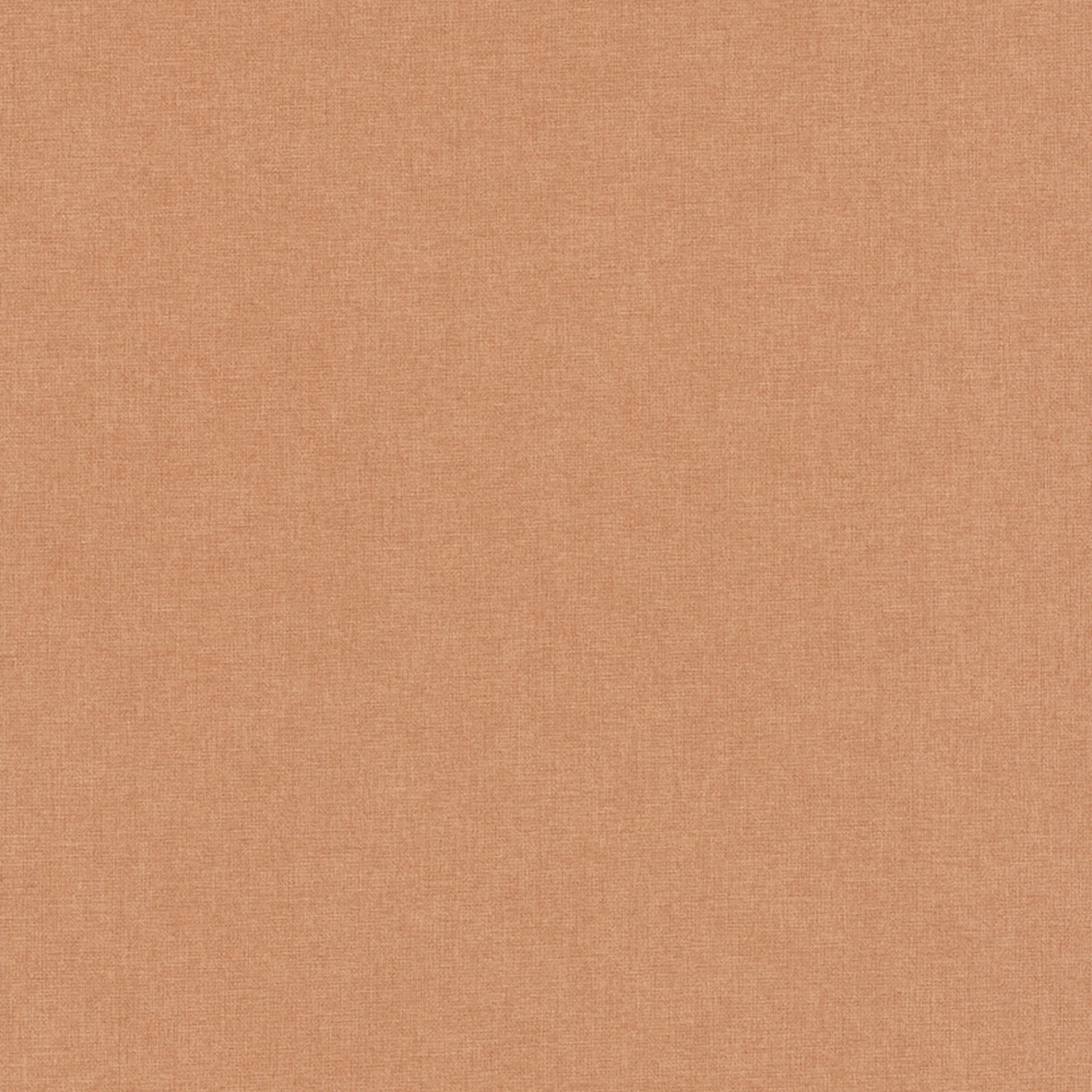 Tapet GrandecoLife Malika A51021