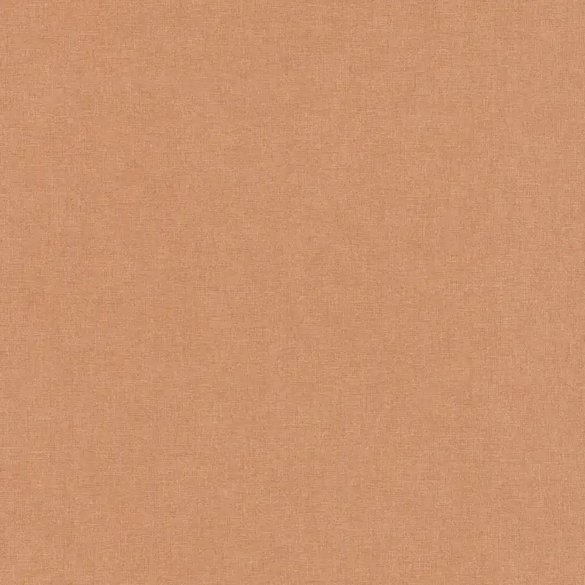 Tapet GrandecoLife Malika A51021