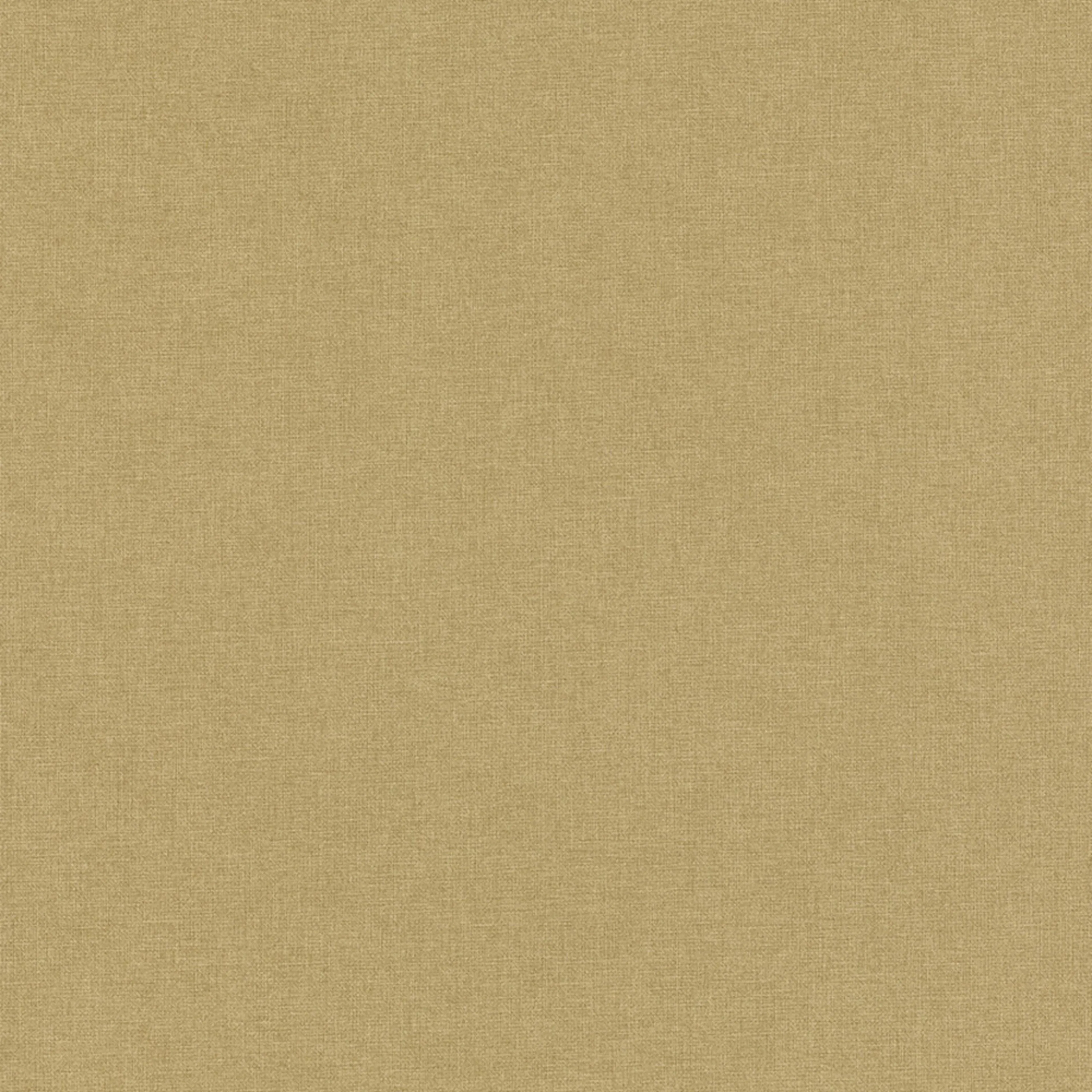 Tapet GrandecoLife Malika A51023