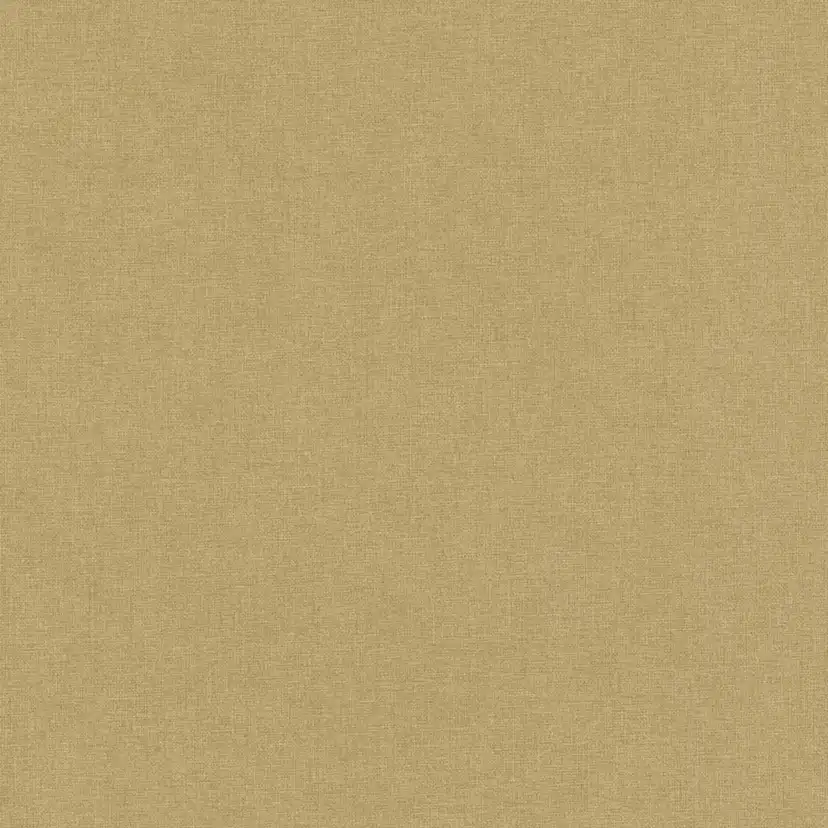 Tapet GrandecoLife Malika A51023