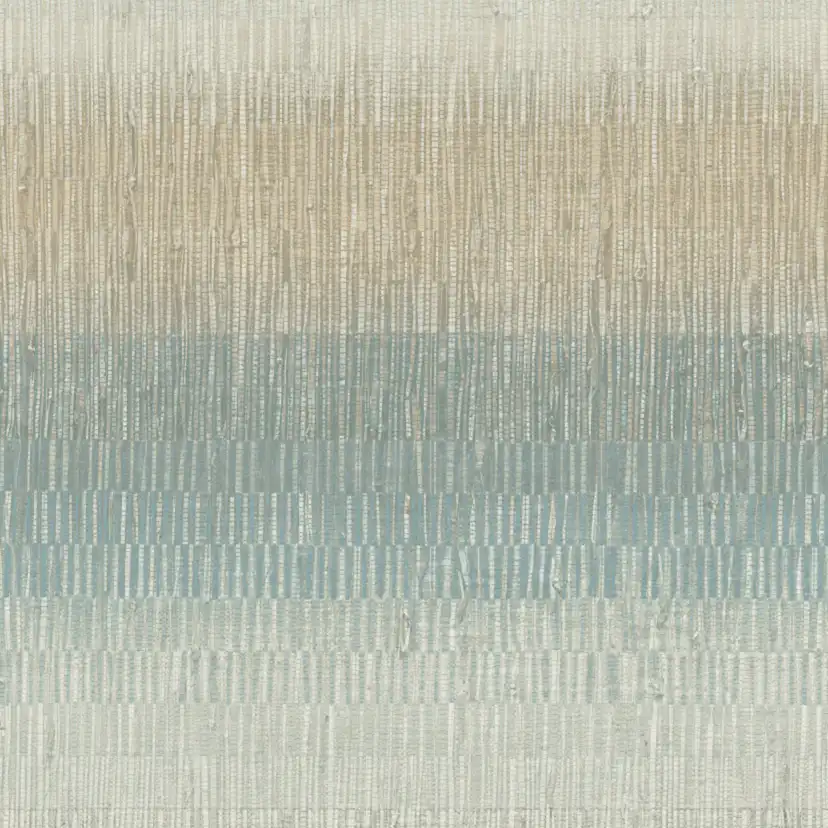 Tapet GrandecoLife Malika A51201