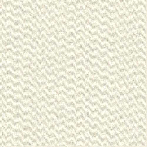 Tapet York Wallcoverings Time Off AB2135