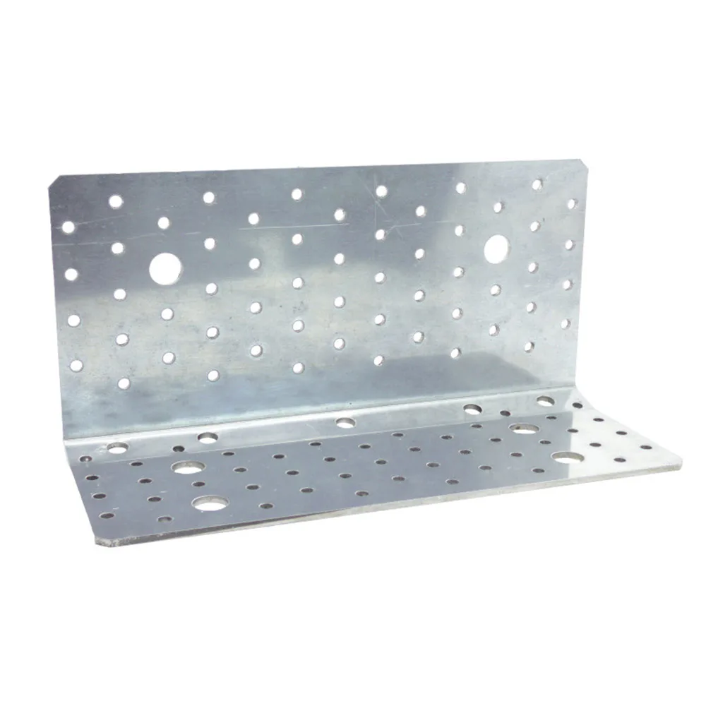 Vinkelbeslag Simpson strong Tie AB HD 3x255x100x123