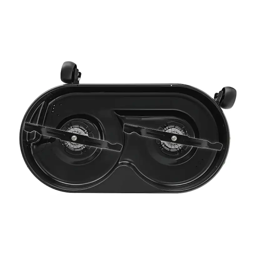 Knivblad EGO Mulching Standard