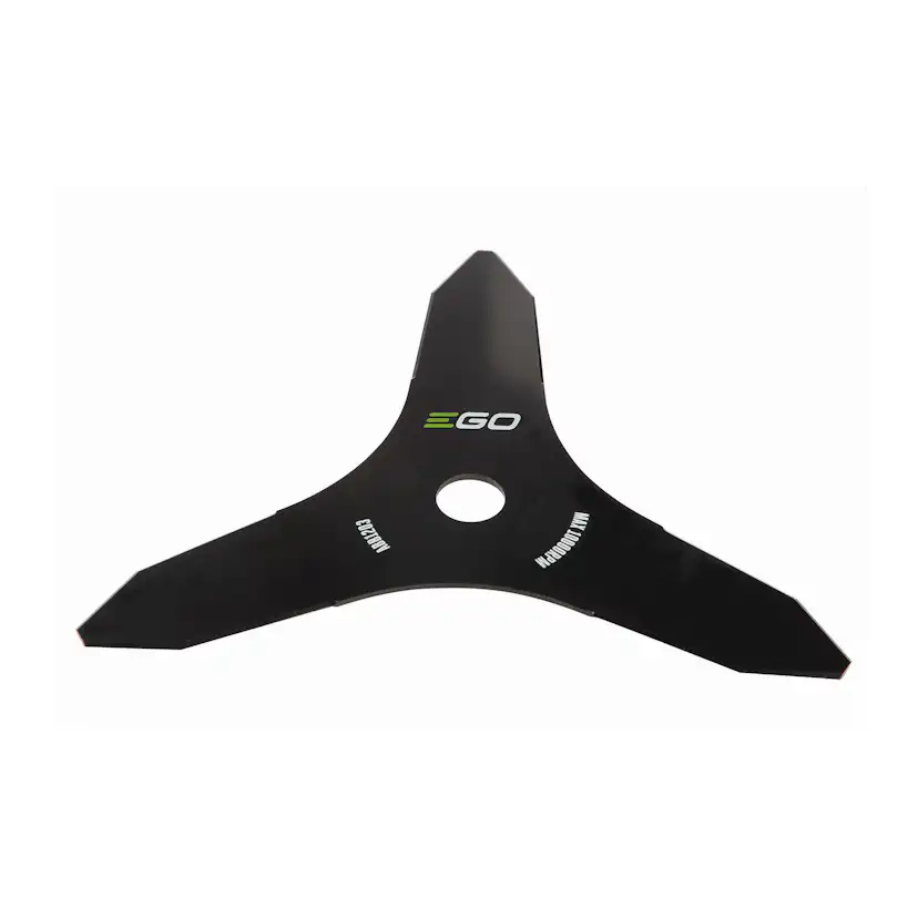 Klinga EGO POWER+ för Röjsåg