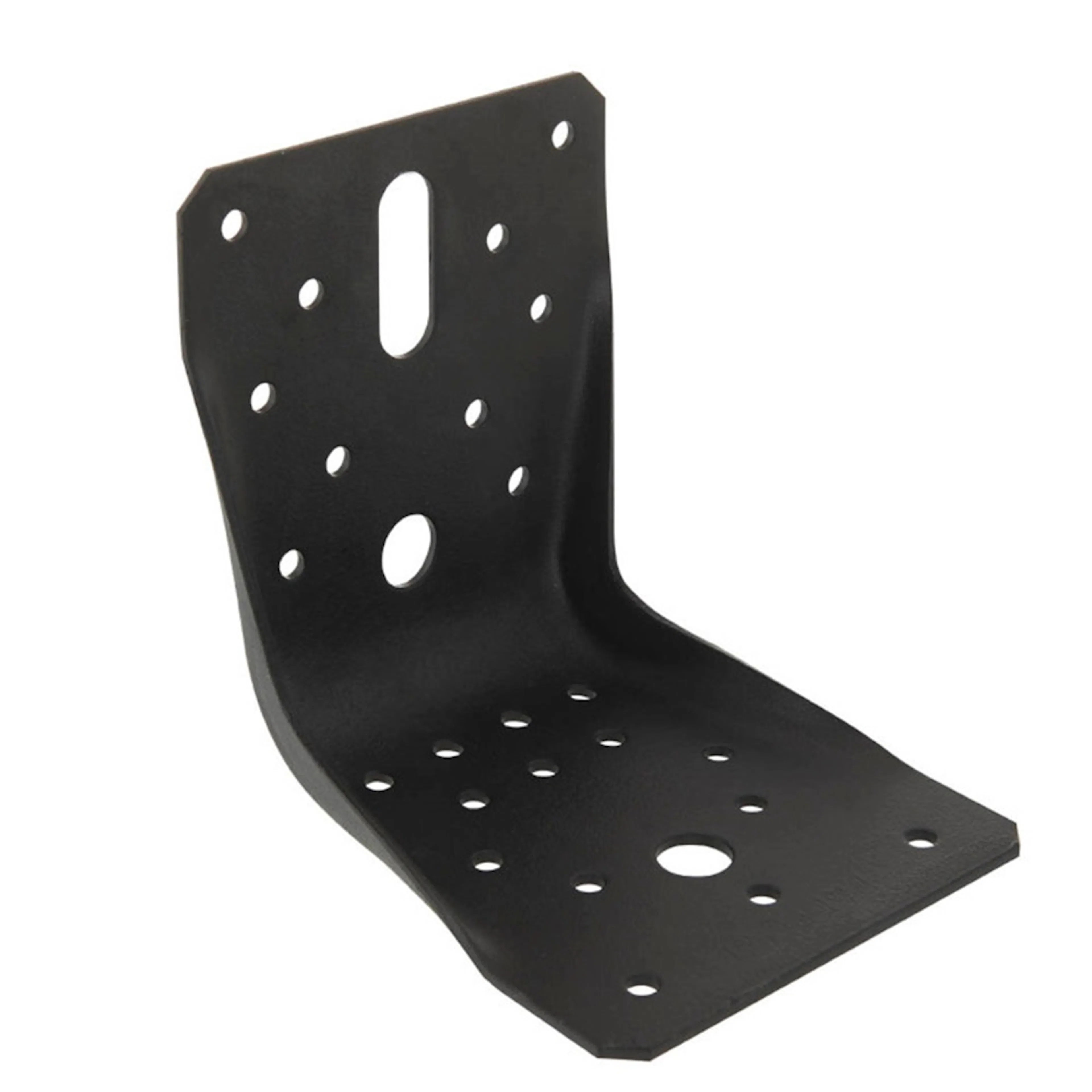 Vinkelbeslag Simpson strong Tie ABR Design Series 2x100x90x100