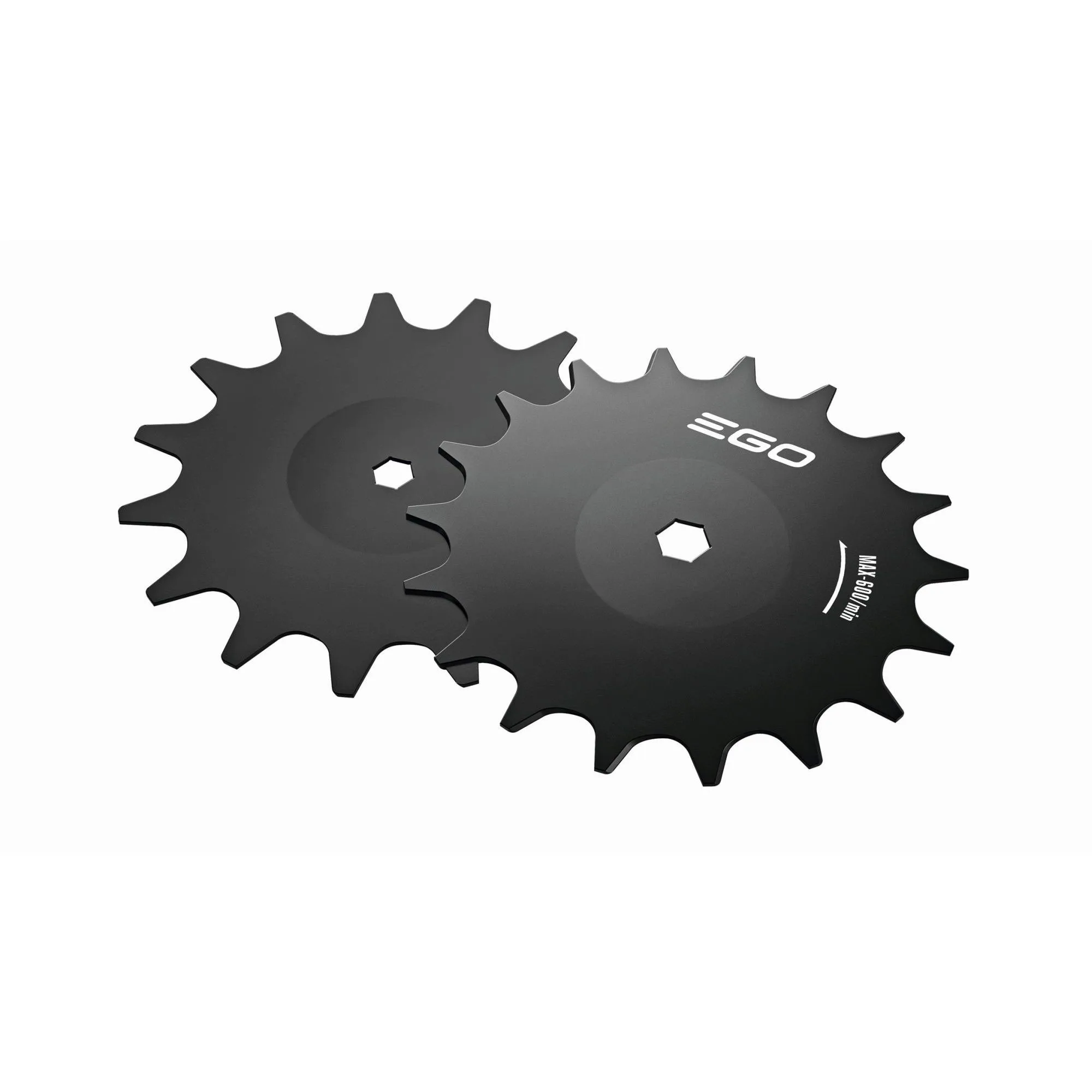 Saxklingor EGO POWER+ för RTX2301