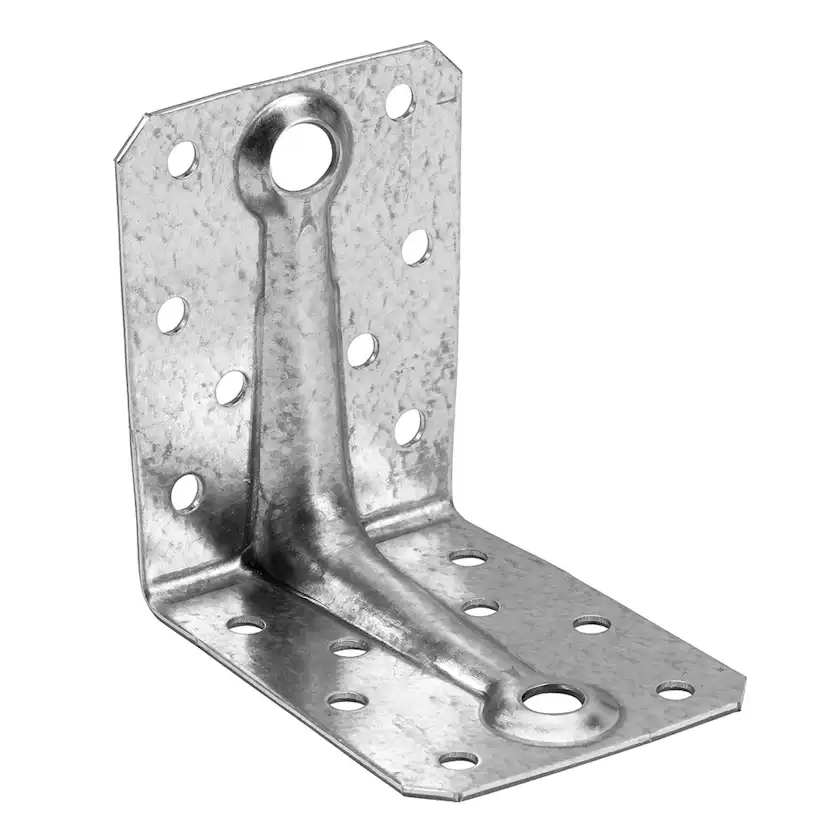 Vinkelbeslag Simpson Strong Tie ABR