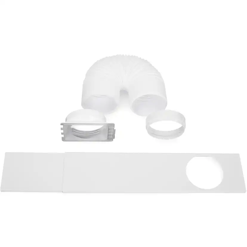 Luftkonditionering Tristar 7000 BTU A