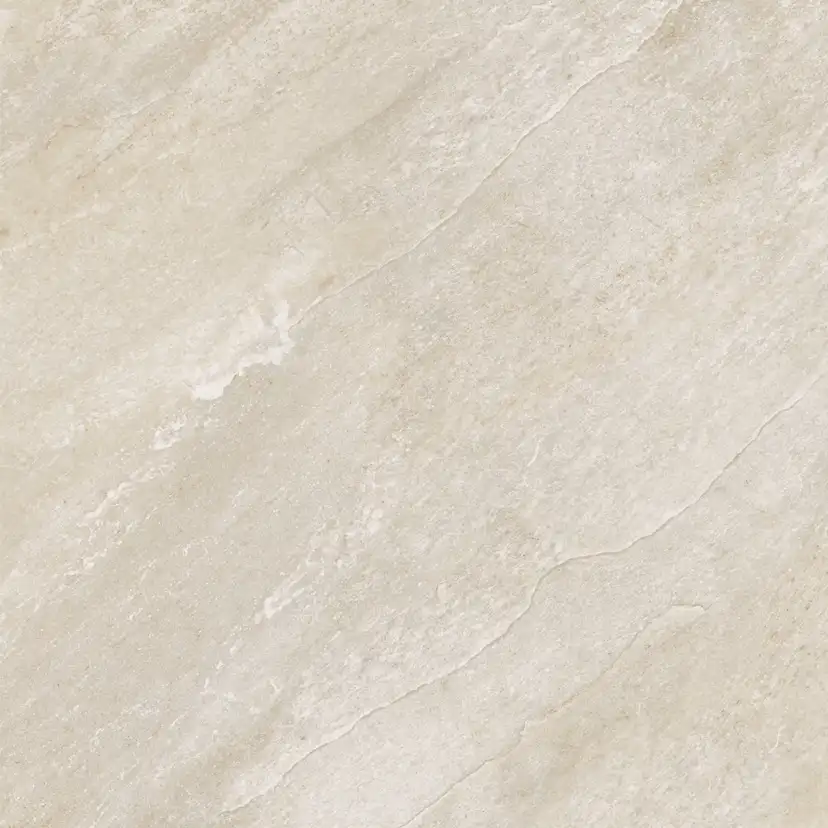 Klinker Lhådös Stone 15x15 cm Beige