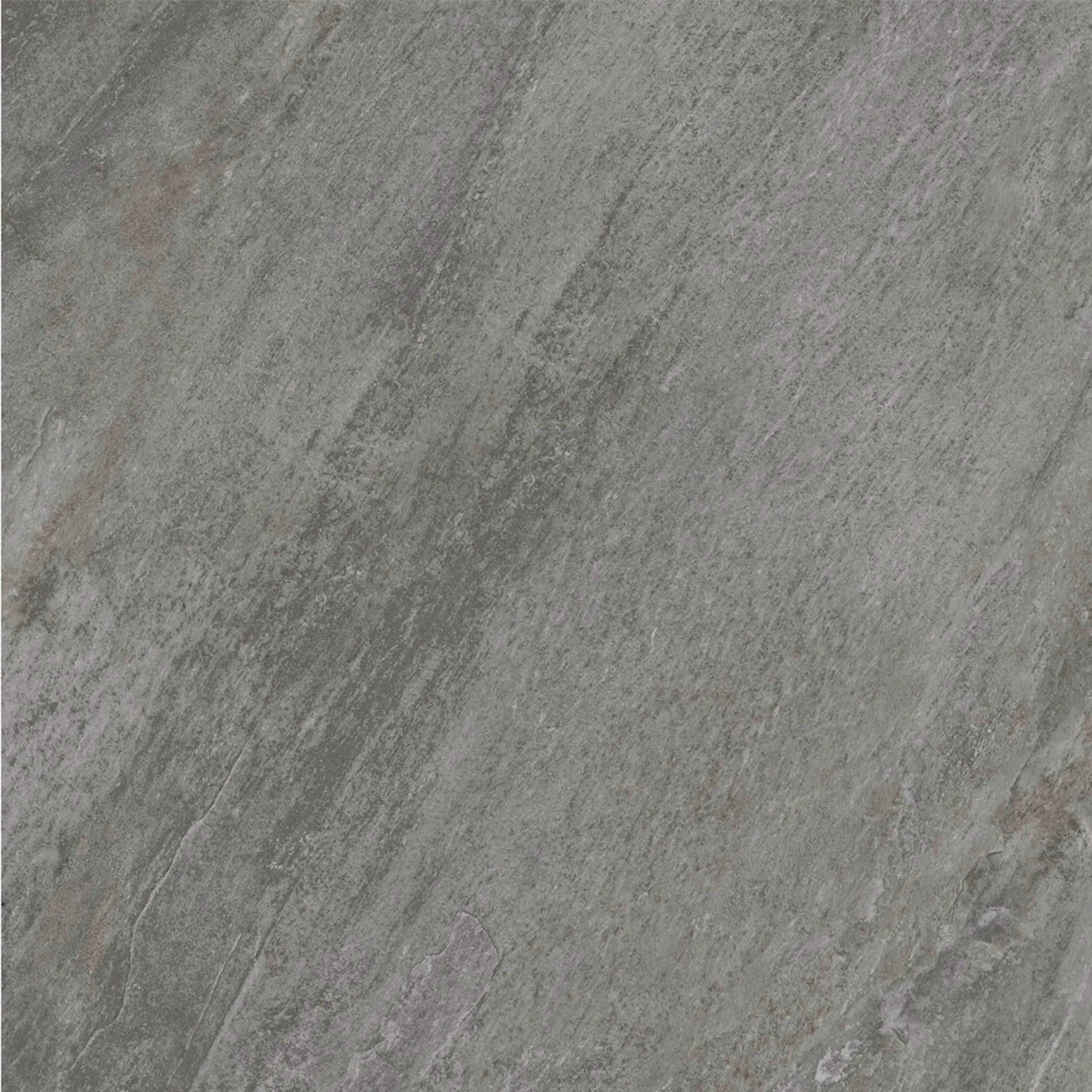 Klinker Lhådös Stone 15x15 cm Mörkgrå