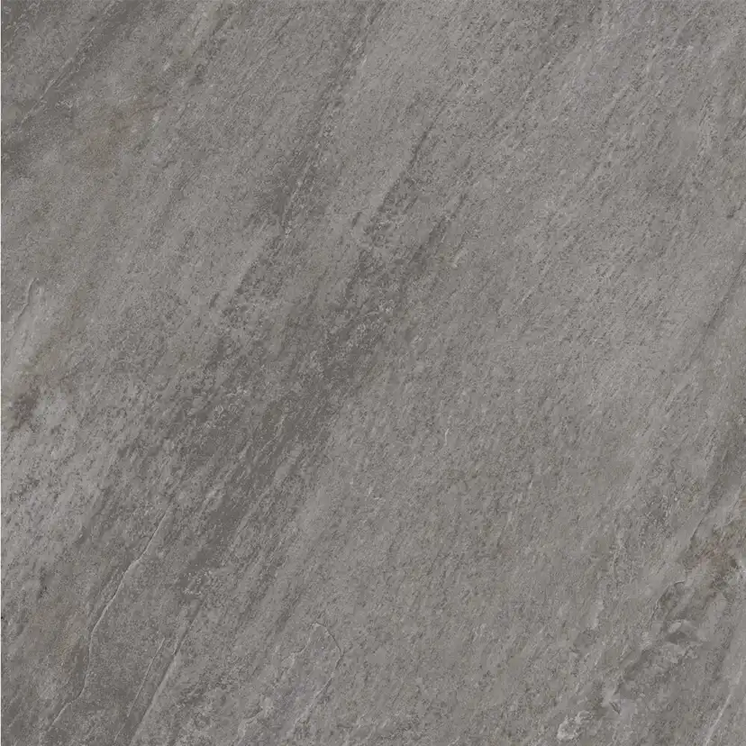 Klinker Lhådös Stone 15x15 cm Mörkgrå