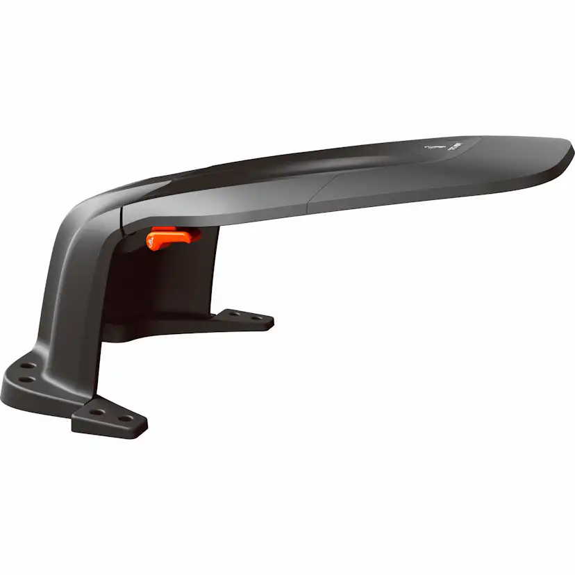 Garage Segway Navimow L