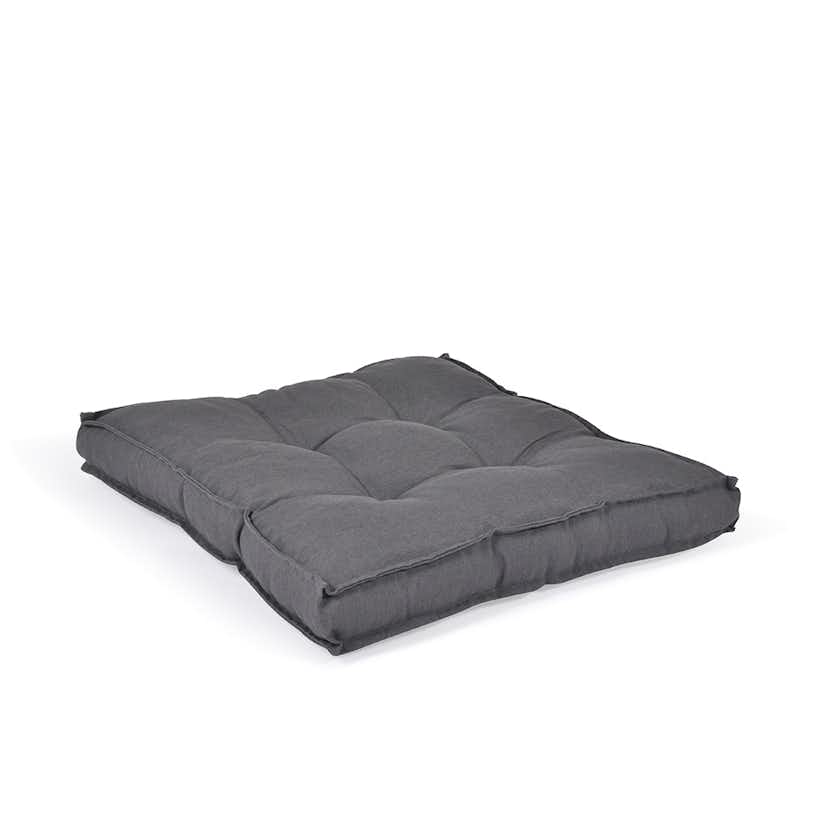 Sittdyna Fritab Adam Utomhus