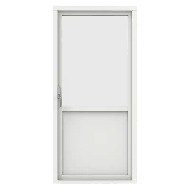 Fönsterdörr Elitfönster Original Aluminium 100 Express