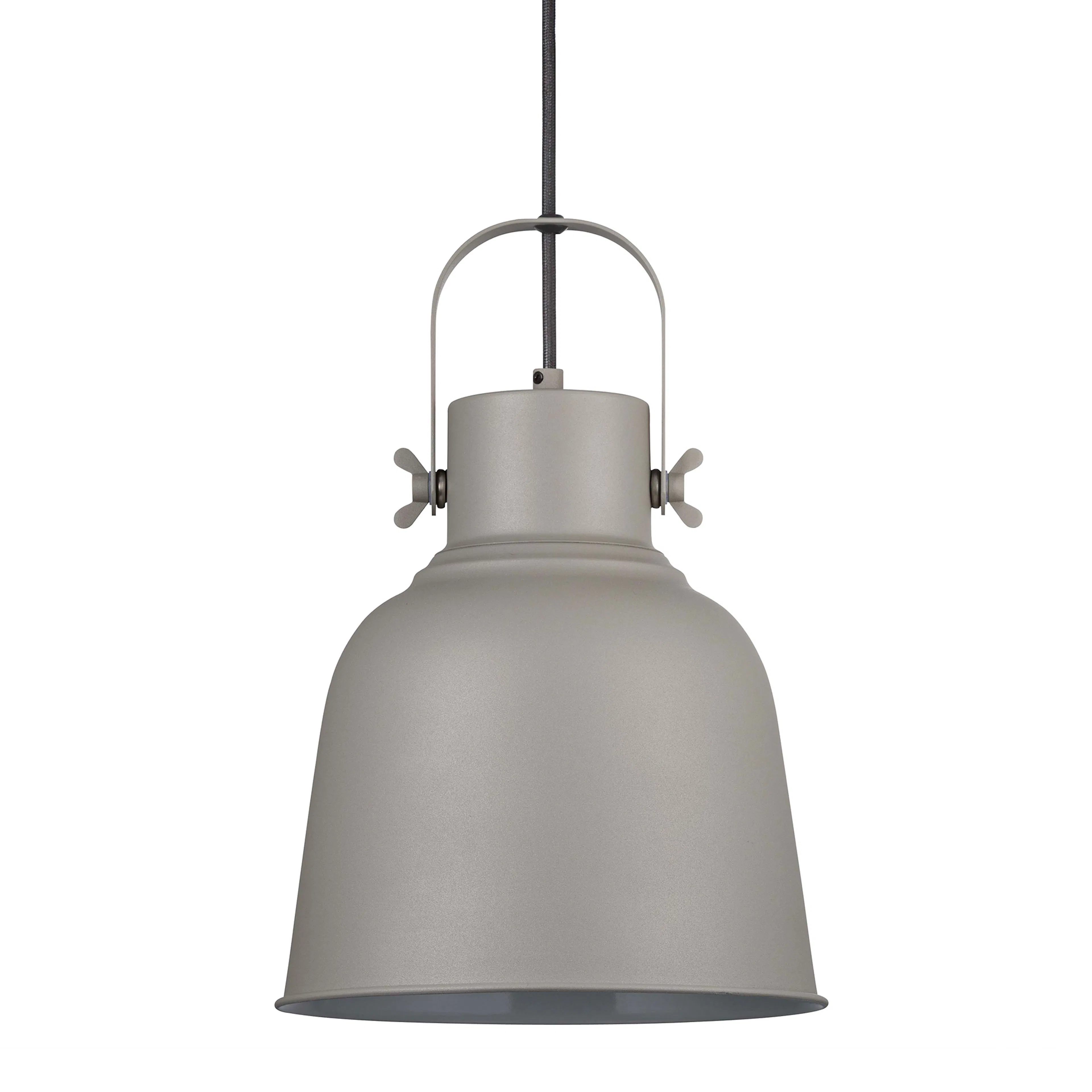 Taklampa Nordlux Adrian 25