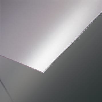 Plexiglasskivor gop Akryl Plana Plaster 3x300x300 mm