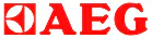 AEG