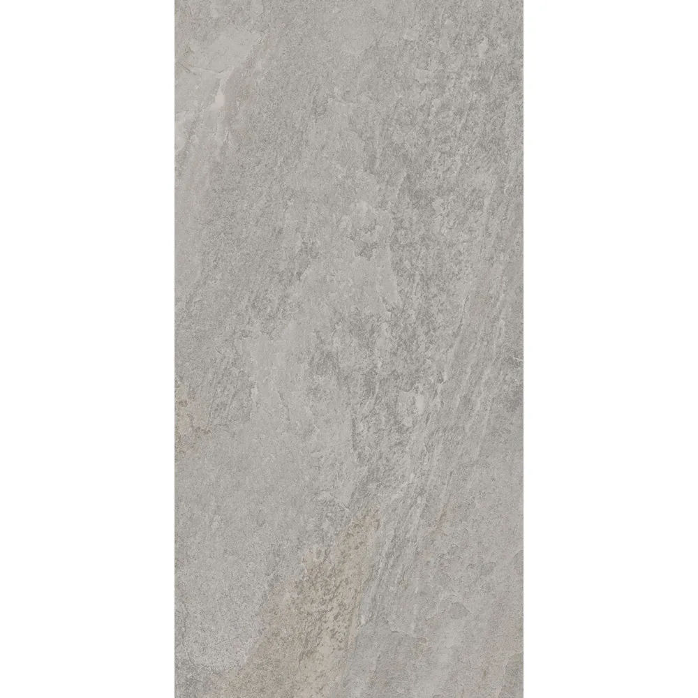Klinker Lhådös Stone 30x60 cm Grå