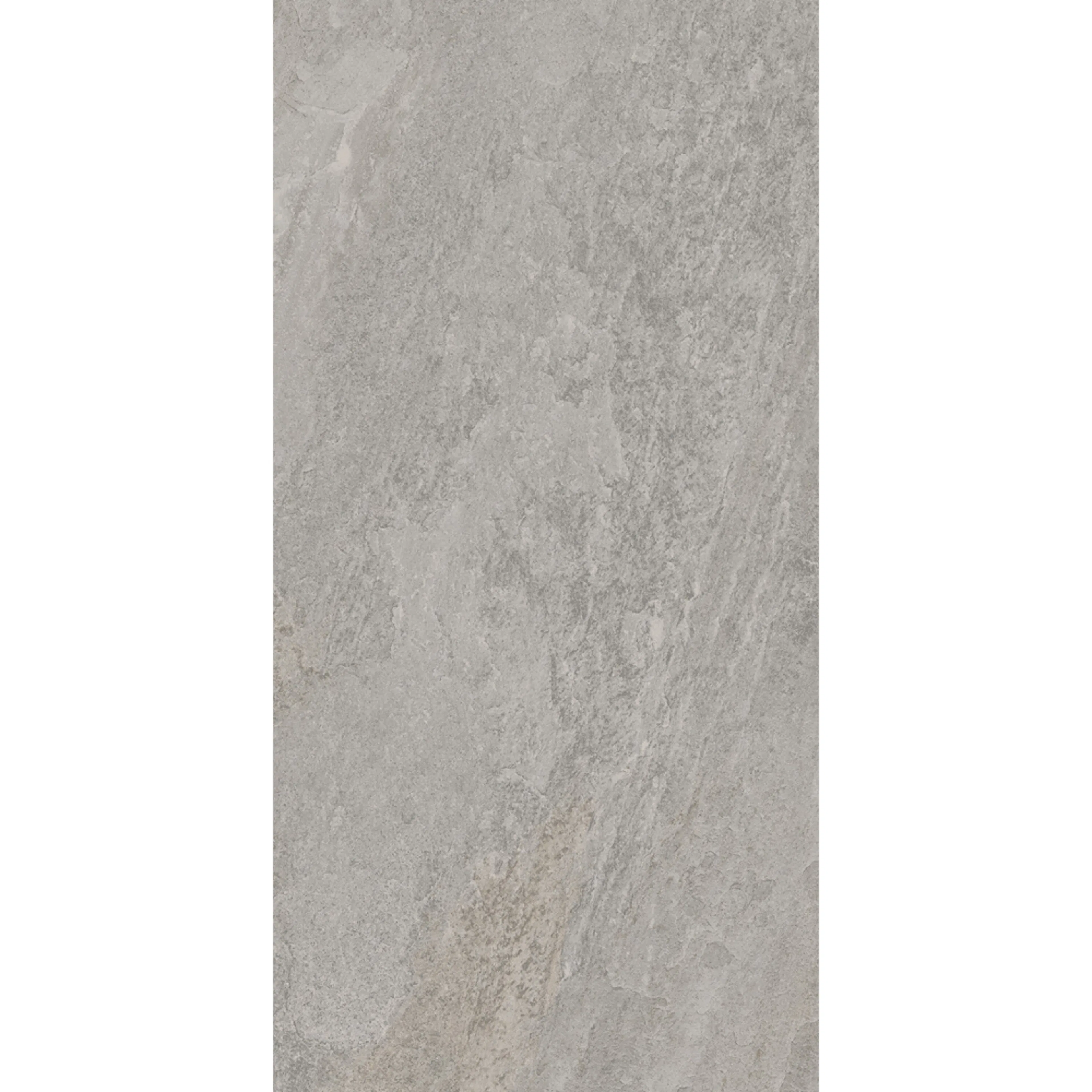 Klinker Lhådös Stone 30x60 cm Grå