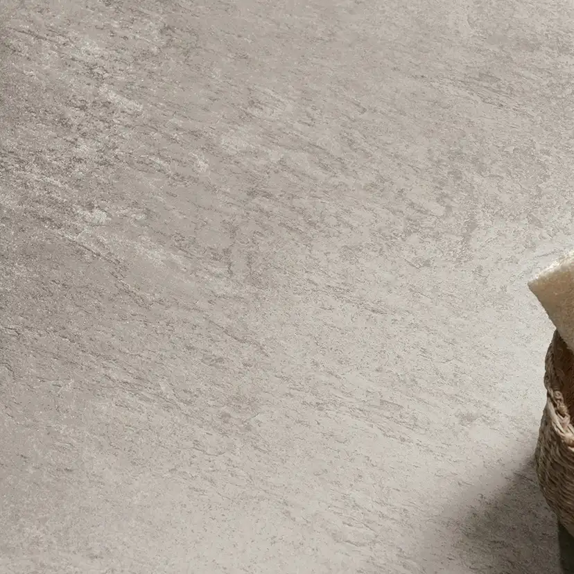 Klinker Lhådös Stone 30x60 cm Grå