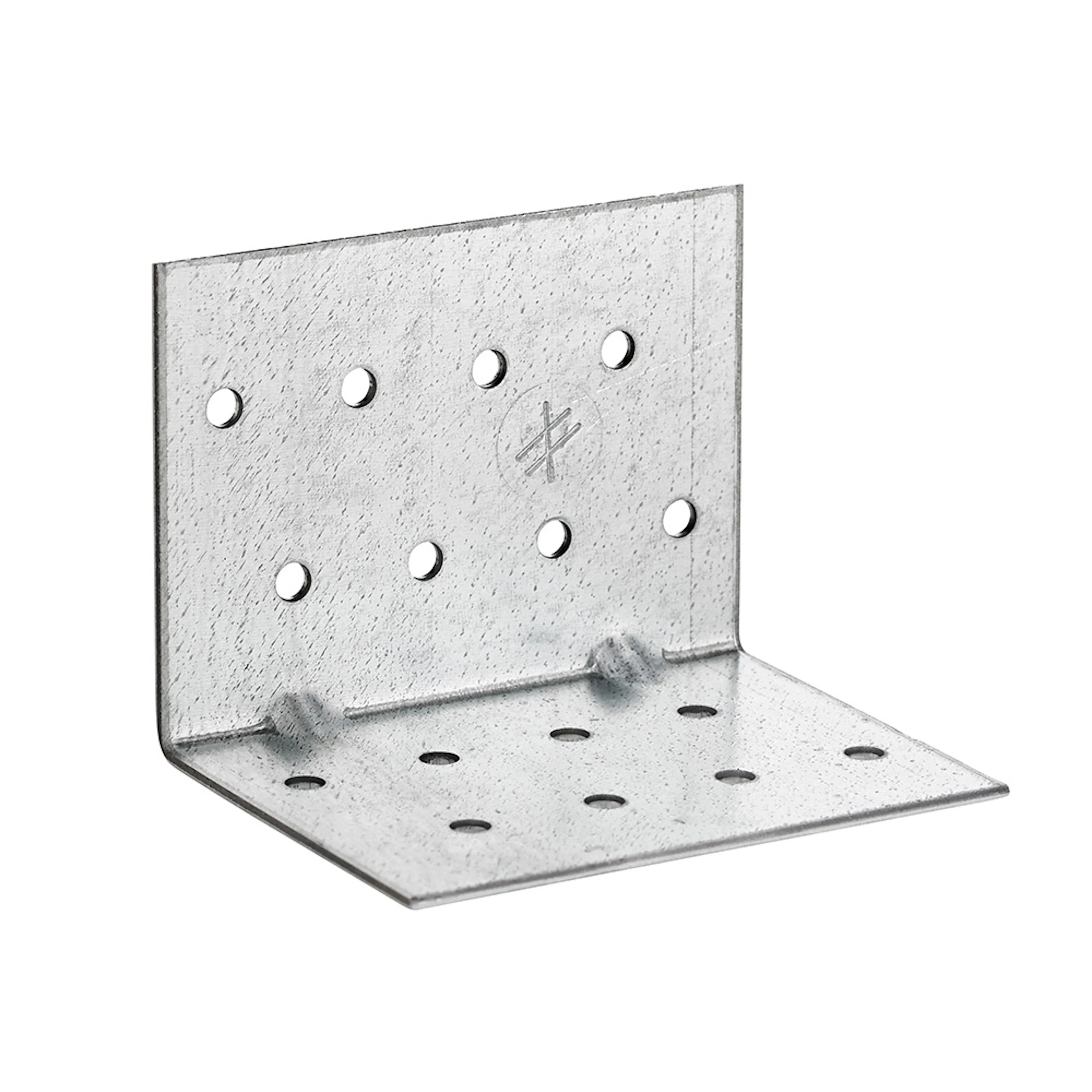 Vinkelbeslag Simpson strong Tie AF 2x67x90x67