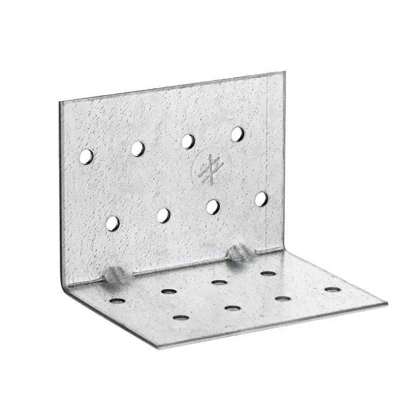 Vinkelbeslag Simpson strong Tie AF 2x67x90x67