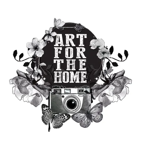 Art For The Home
