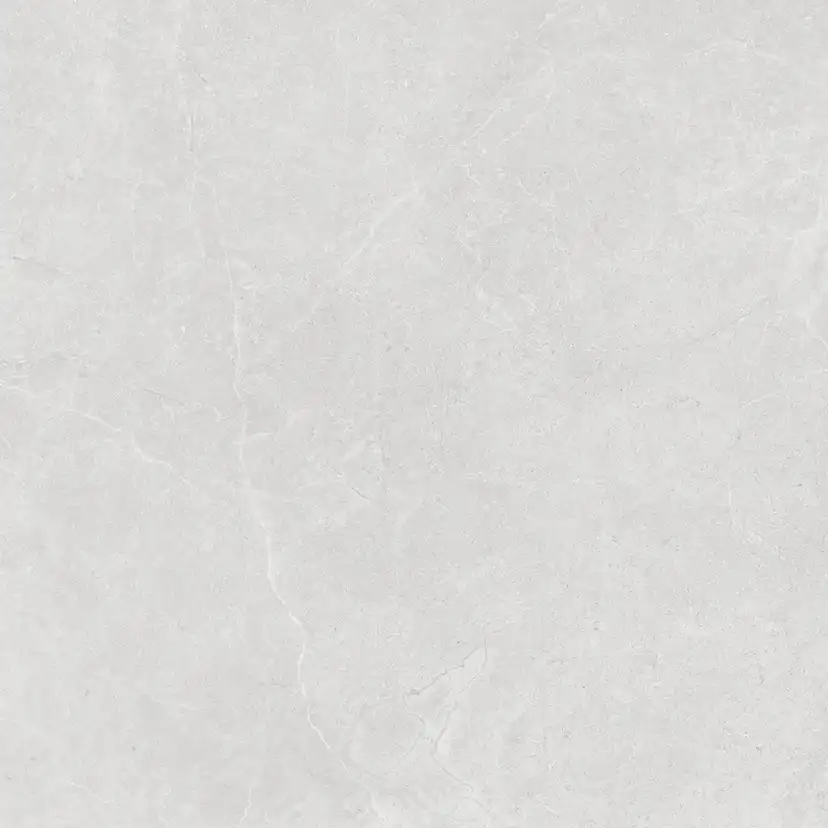 Klinker Tenfors Storm White 90x90 cm