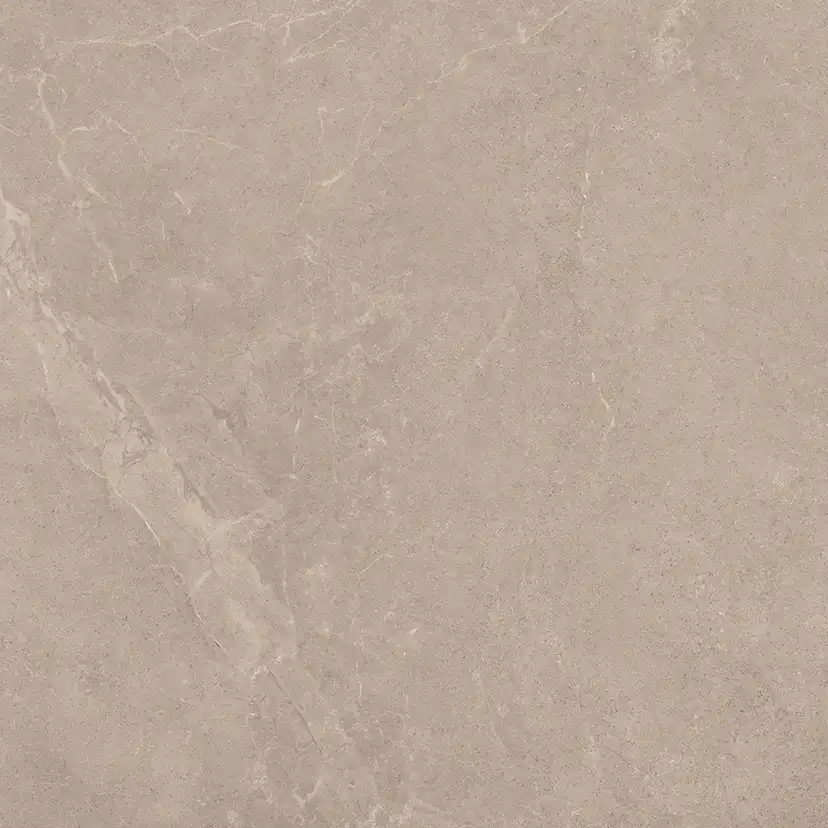 Klinker Tenfors Storm Earth 90x90 cm