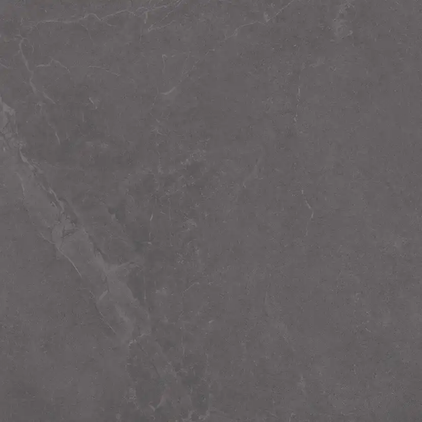 Klinker Tenfors Storm Cloud 90x90 cm