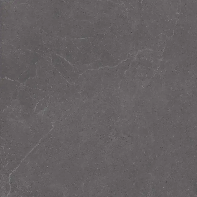 Klinker Tenfors Storm Cloud 90x90 cm