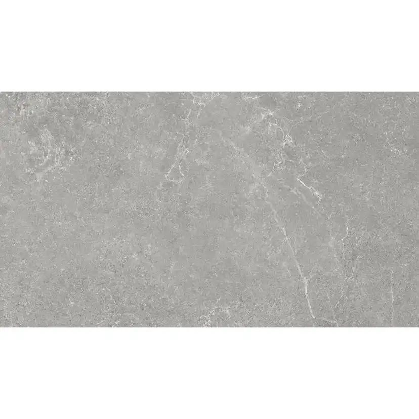 Klinker Tenfors Storm Grey 30x60 cm