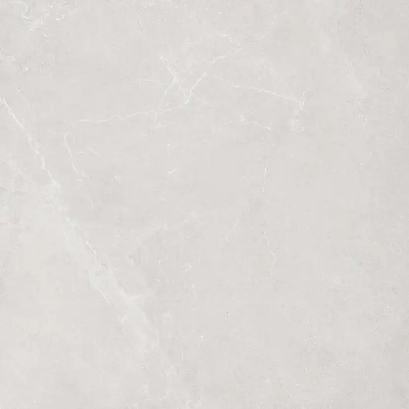 Klinker Tenfors Storm White 120x120 cm