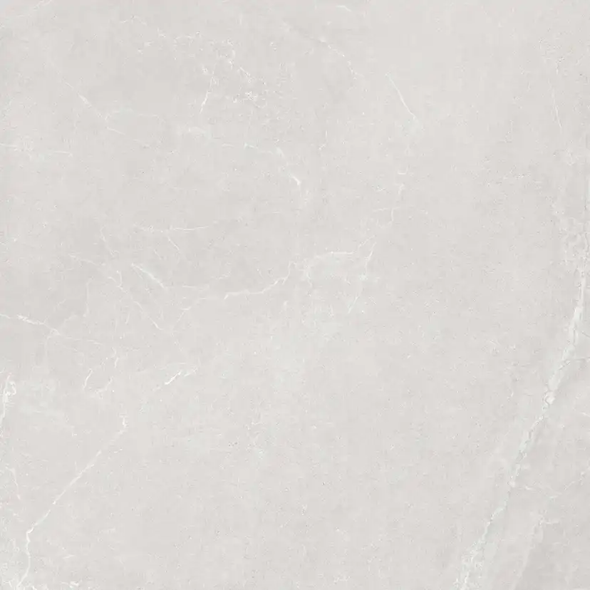 Klinker Tenfors Storm White 120x120 cm