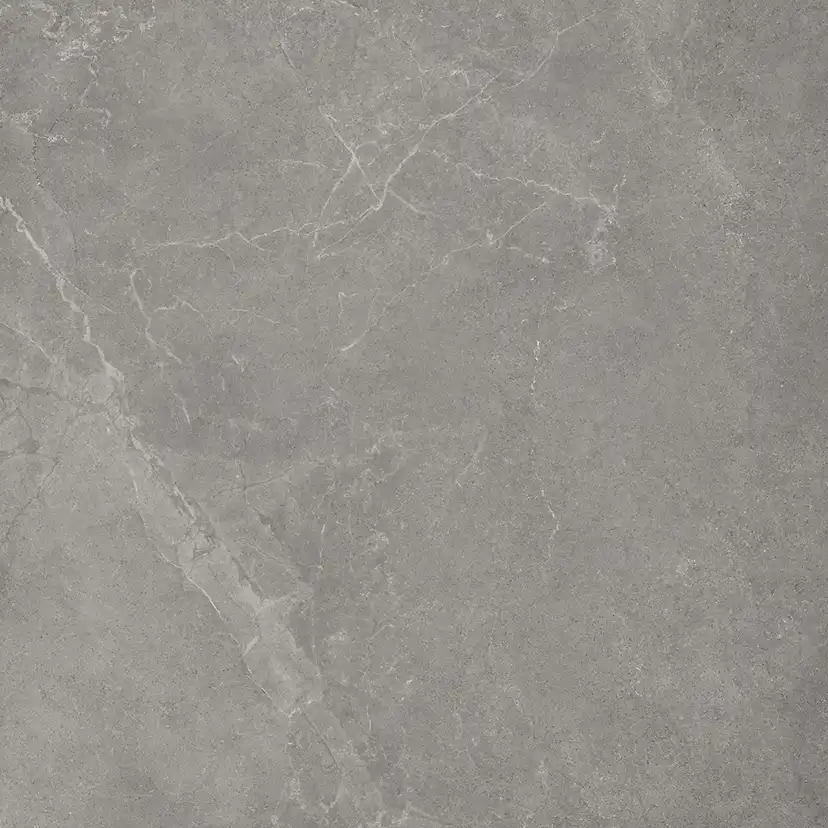 Klinker Tenfors Storm Grey 120x120 cm