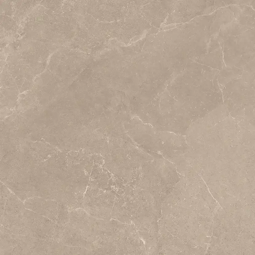 Klinker Tenfors Storm Earth 120x120 cm