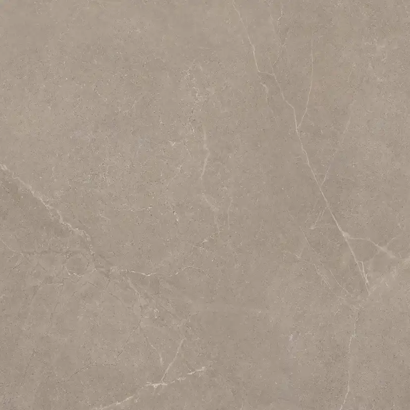 Klinker Tenfors Storm Earth 120x120 cm