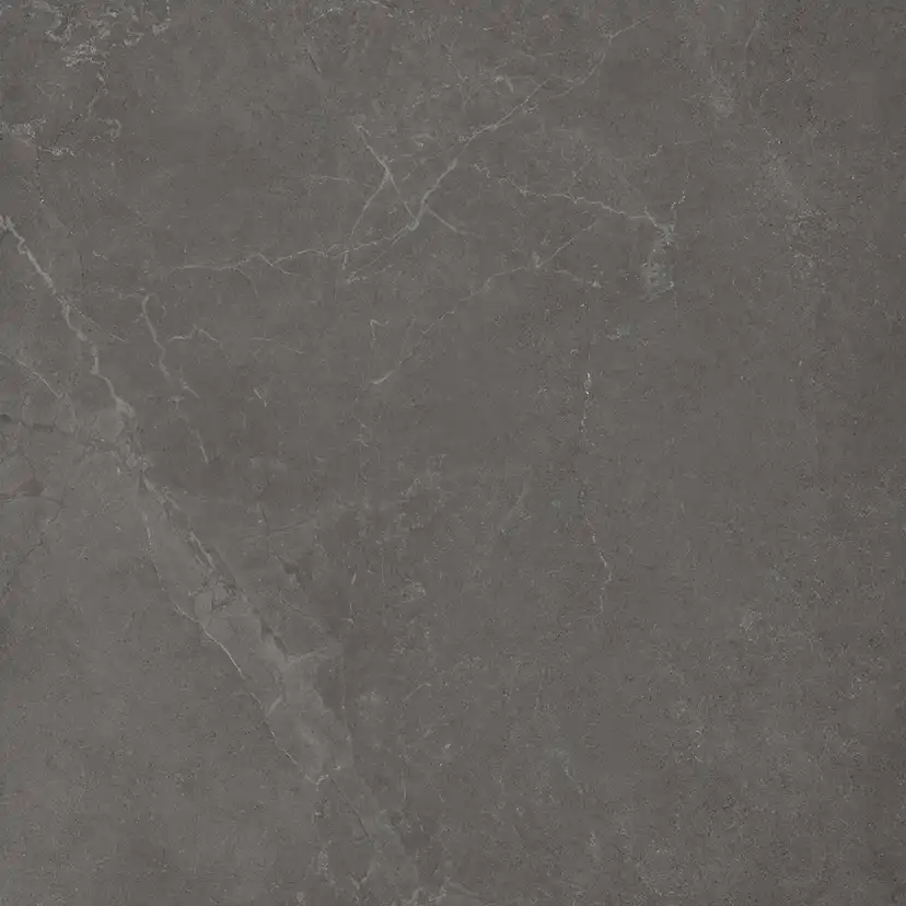 Klinker Tenfors Storm Cloud 120x120 cm