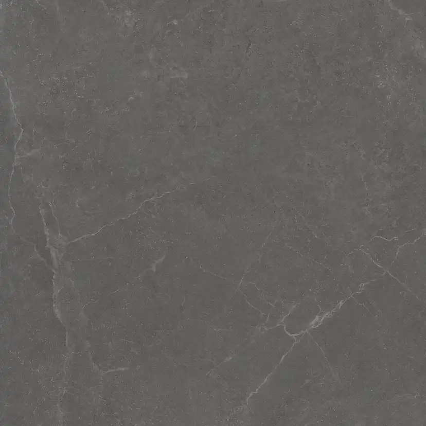 Klinker Tenfors Storm Cloud 120x120 cm