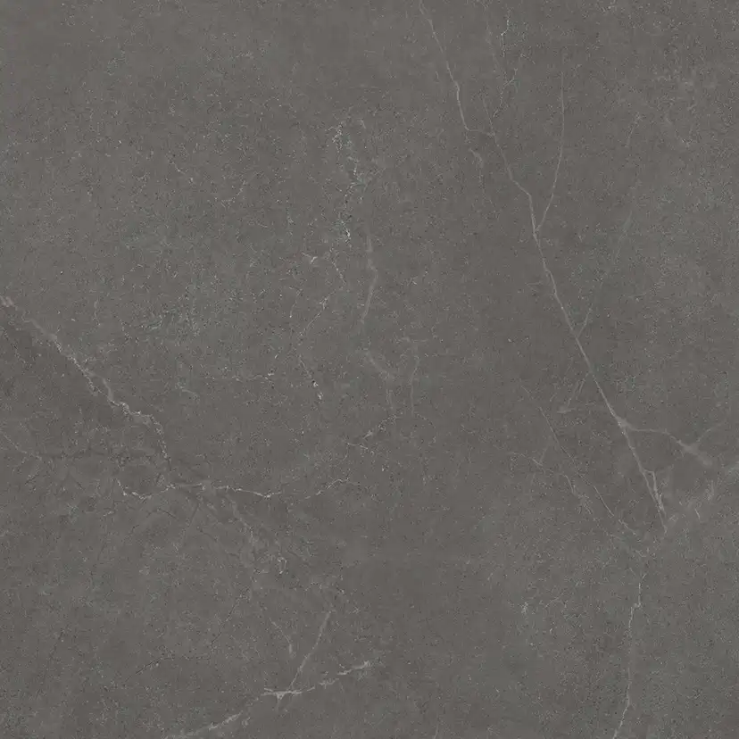 Klinker Tenfors Storm Cloud 120x120 cm