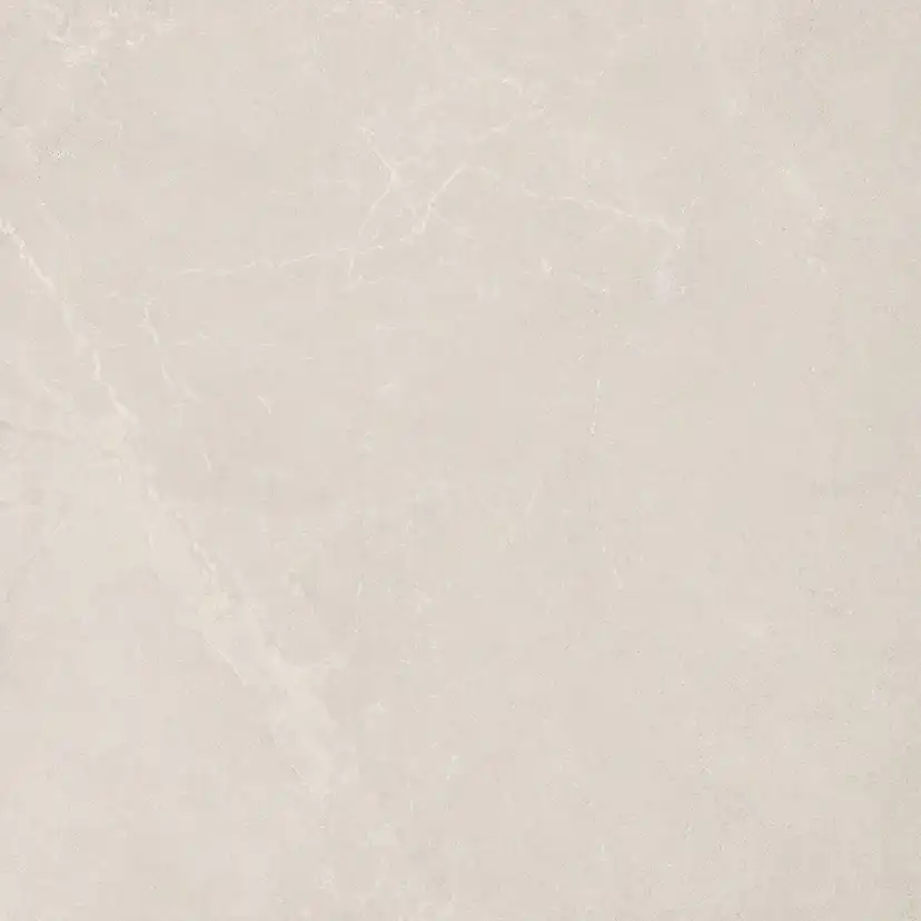 Klinker Tenfors Storm Cream 120x120 cm