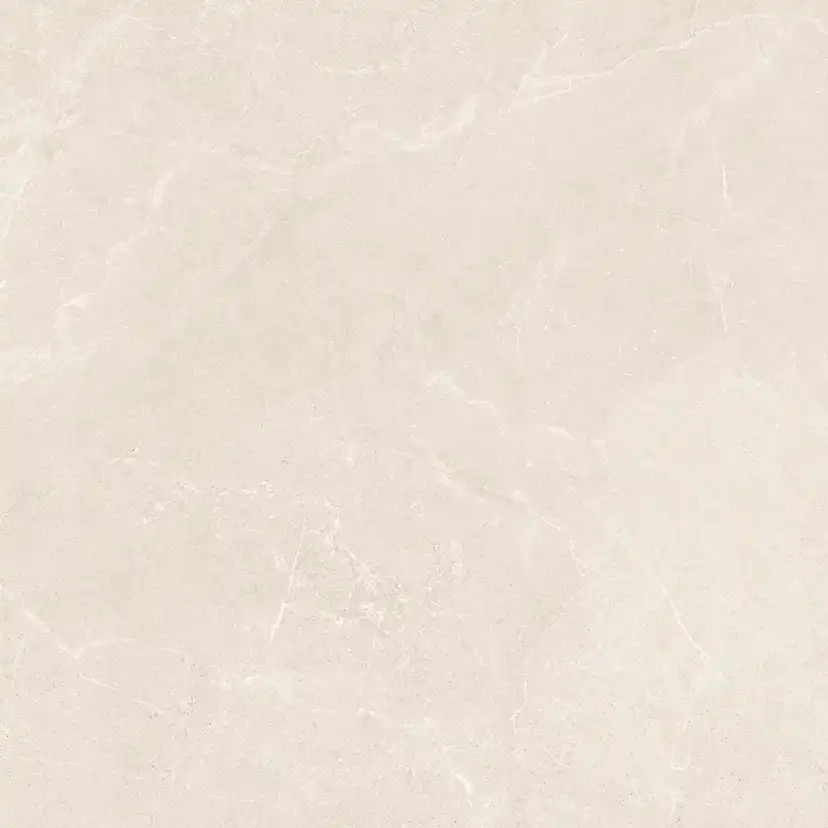 Klinker Tenfors Storm Cream 120x120 cm