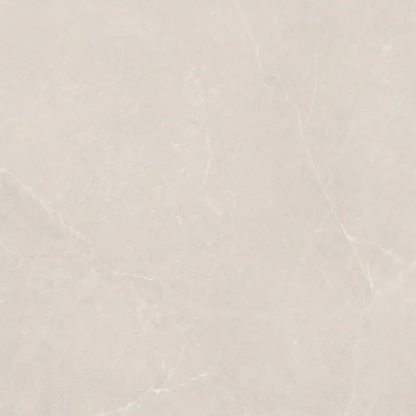 Klinker Tenfors Storm Cream 120x120 cm