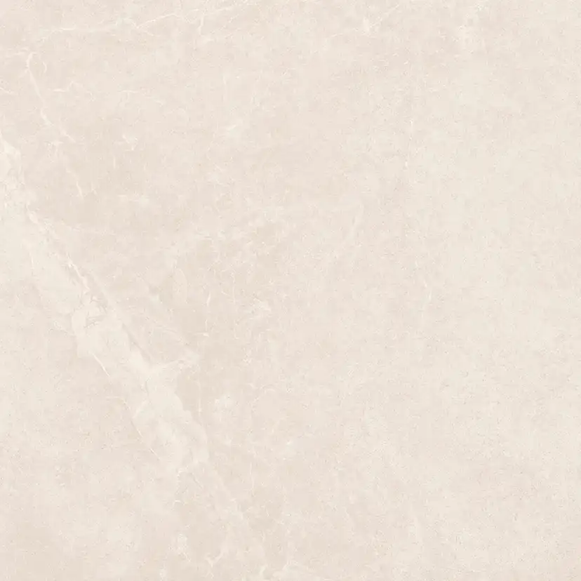 Klinker Tenfors Storm Cream 90x90 cm