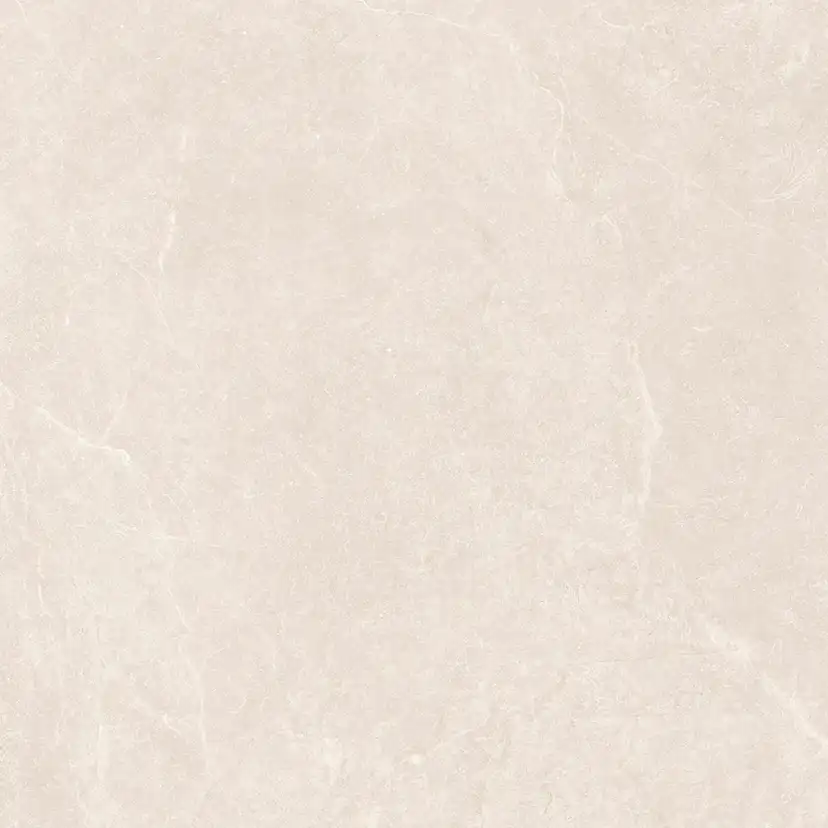 Klinker Tenfors Storm Cream 90x90 cm