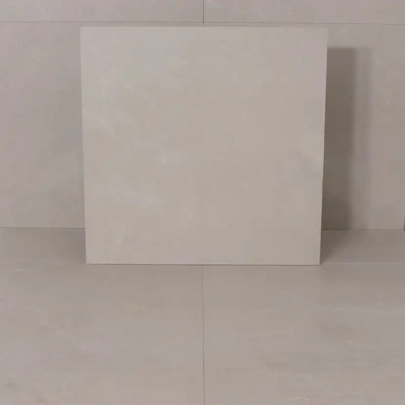 Klinker Tenfors Storm Cream 60x60 cm